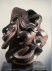 website001001.jpg