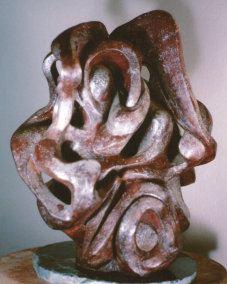 website003001.jpg