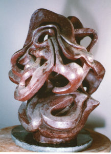 website003002.jpg