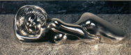 website004002.jpg