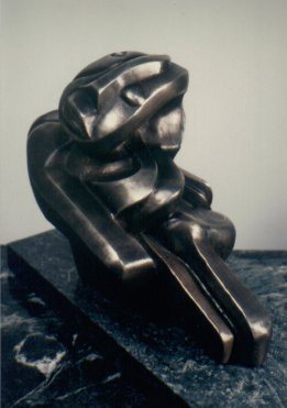website005001.jpg