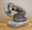 website009002.jpg