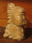 website009003.jpg