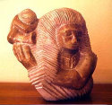 website009005.jpg