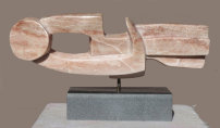 website012001.jpg