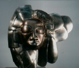 website012003.jpg