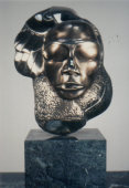 website012004.jpg