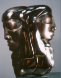 website012005.jpg