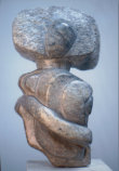 website012006.jpg
