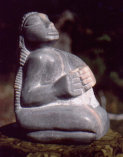 website012007.jpg