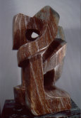 website012008.jpg
