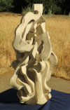 website024001.jpg
