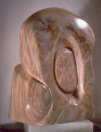 website024003.jpg