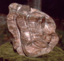 website024004.jpg