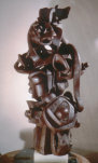 website024005.jpg