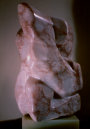 website024007.jpg