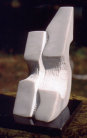 website024008.jpg