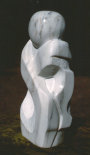 website024009.jpg