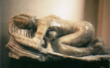 website035002.jpg
