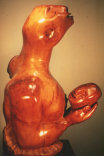 website035003.jpg